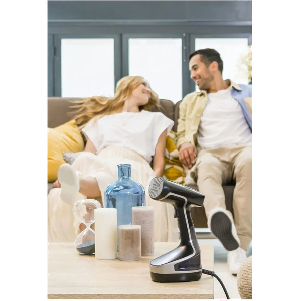 Отпариватель Tefal Access Steam Force DT8230E1