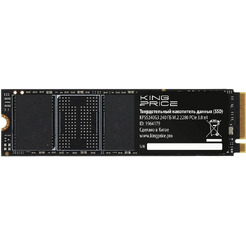 SSD KingPrice KPSS240G3 240GB