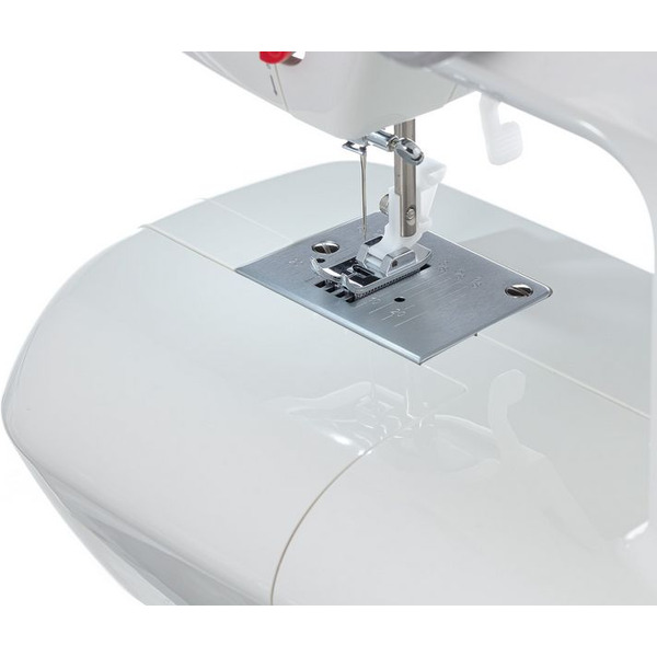 Швейная машина Veritas Janis