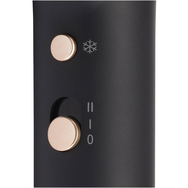 Фен Vitek VT-1305