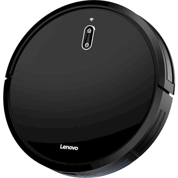 Робот-пылесос Lenovo E1 (D450)