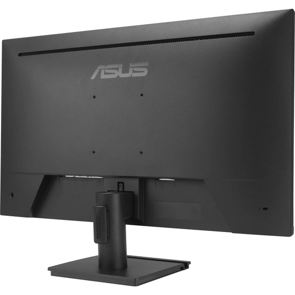 Монитор ASUS Eye Care VA279QG
