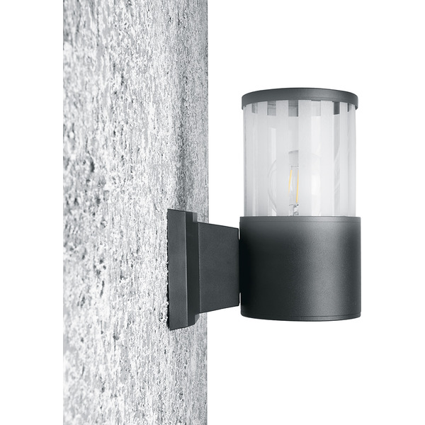 Садовый светильник Feron DH0901 11655