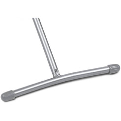 Гладильная доска НИКА Лина 2 (ДЛ2)