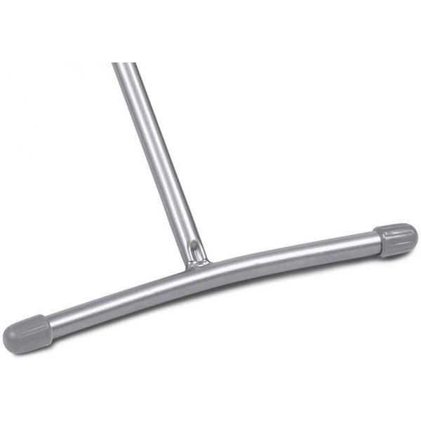 Гладильная доска НИКА Лина 2 (ДЛ2)