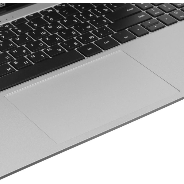 Ноутбук Acer Aspire Lite 16 AL16-52P-5841 NX.J2SEL.001