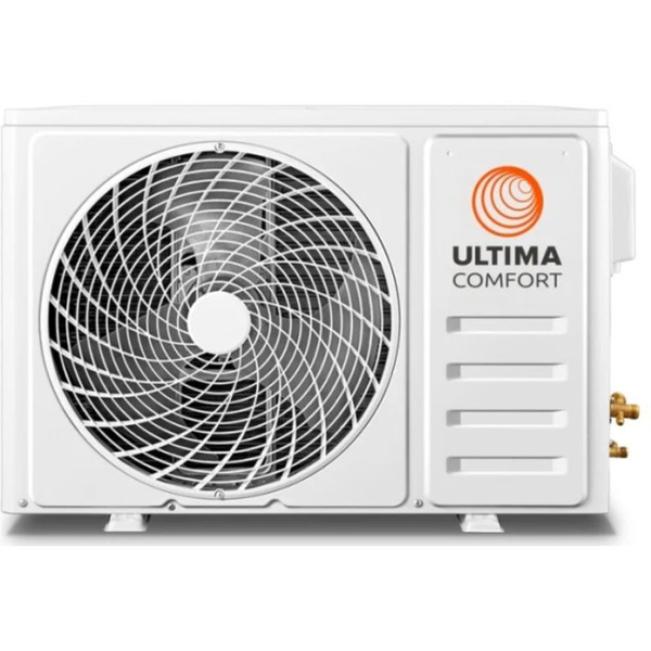 Кондиционер Ultima Comfort Exceed 2025 EXD-07PN