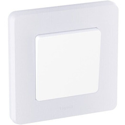 Рамка Legrand Inspiria 673936