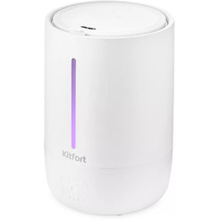Увлажнитель воздуха Kitfort KT-2832