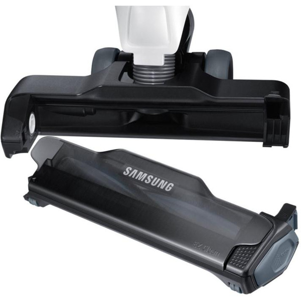 Пылесос SAMSUNG VS60K6051KW/EV