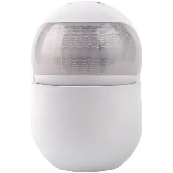 Датчик движения настенный General GMS2-W-12-12-W