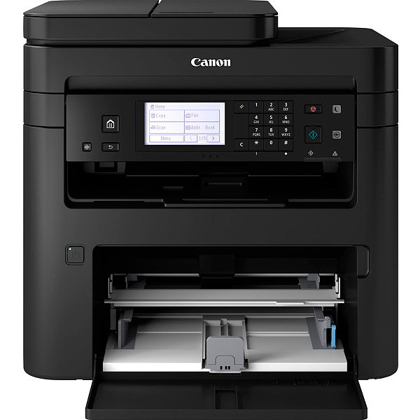 МФУ CANON I-SENSYS MF264dw