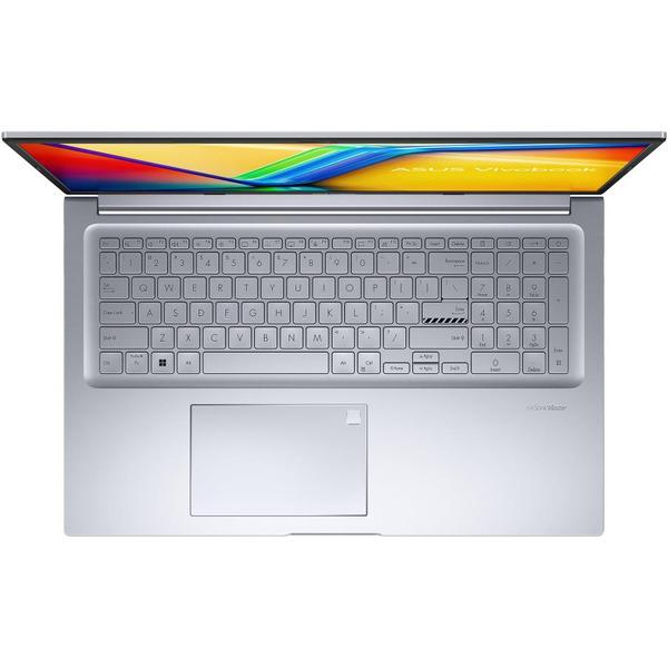 Ноутбук ASUS VivoBook 17X M3704YA-AU194