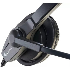 Гарнитура Accutone WM610 QD