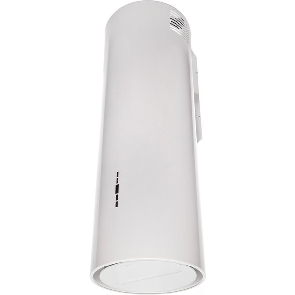 Кухонная вытяжка Konigin Ester White/White Glass 31