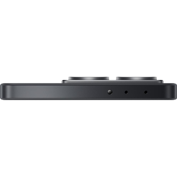 Смартфон Xiaomi 14T Pro 12GB/512GB Titan Black RU