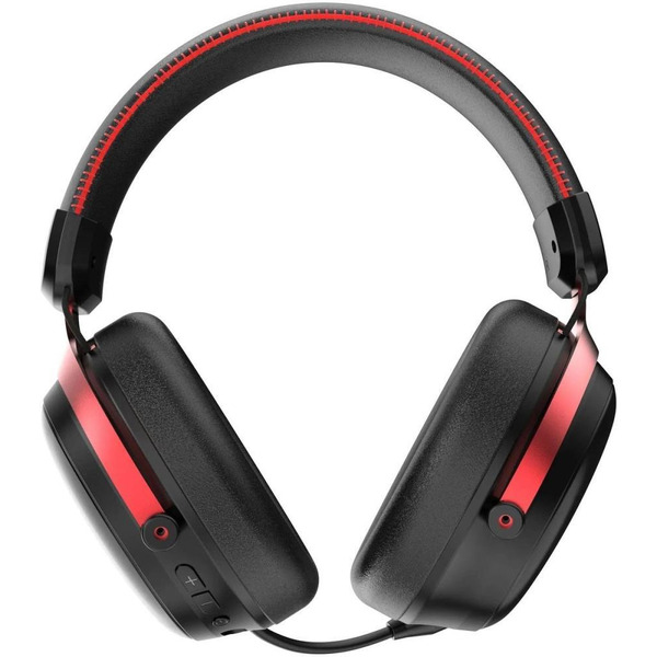 Наушники Acer Nitro OHR401