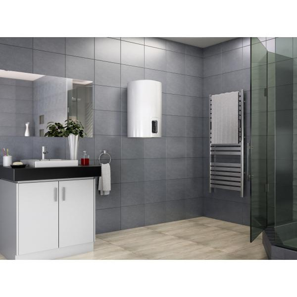 Водонагреватель Ariston LYDOS ECO ABS PW 80 V
