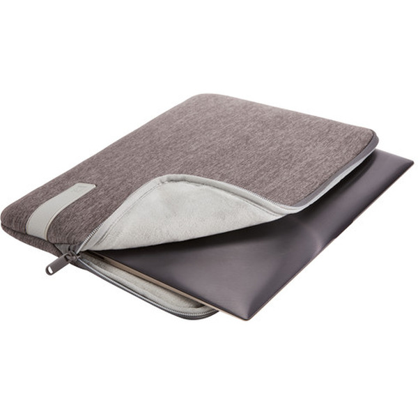 Чехол для ноутбука Case Logic REFPC-114 серый