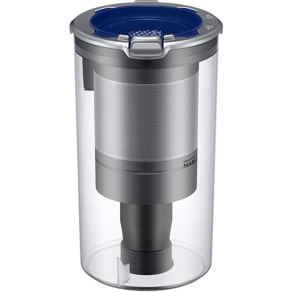 Пылесос SAMSUNG VS20T7532T1/EV