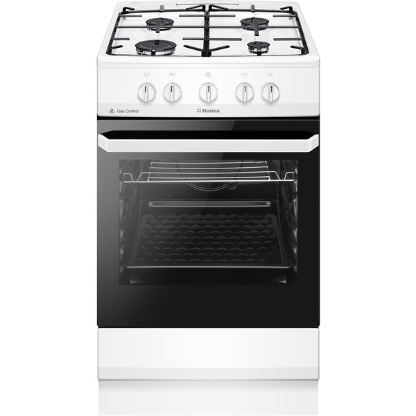 Кухонная плита Hansa FCGW51069