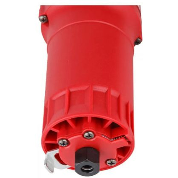 Фрезер Wortex LX MM 6016 E (0329063)