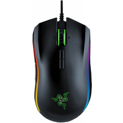 Мышь RAZER Mamba Elite (RZ01-02560100-R3M1)