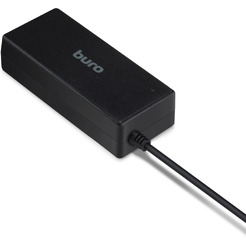 Блок питания Buro BUM-0054B65