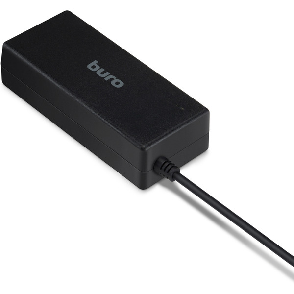Блок питания Buro BUM-0054B65