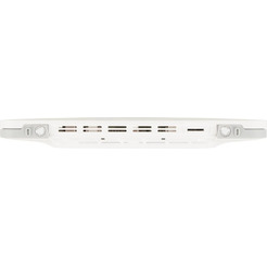 4G Wi-Fi роутер Huawei 4G CPE 3 B535-232a (белый)
