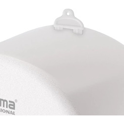 Диспенсер для туалетной бумаги LAIMA PROFESSIONAL ORIGINAL 605766