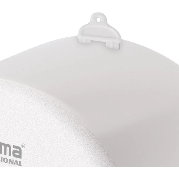 Диспенсер для туалетной бумаги LAIMA PROFESSIONAL ORIGINAL 605766