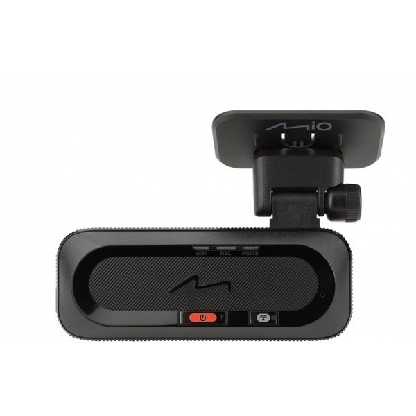 Видеорегистратор MIO MiVue J60