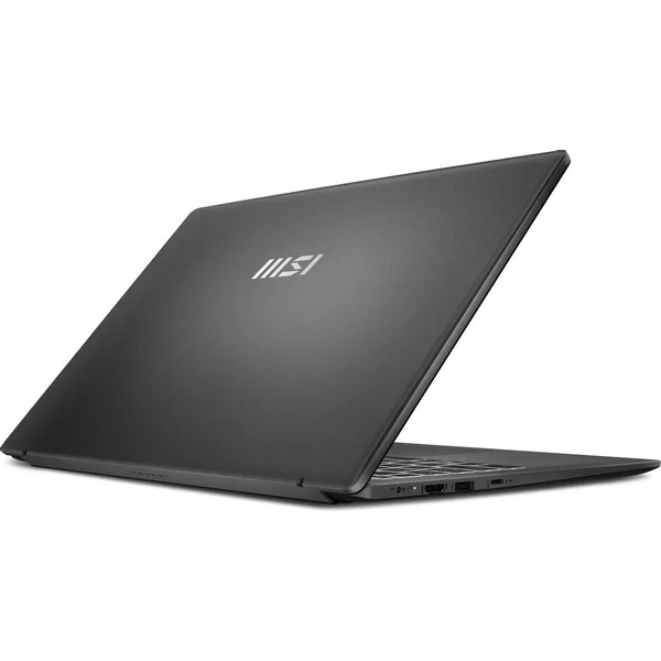 Ноутбук MSI MS-15S1 Modern 15 F1MG-1098XBY (9S7-15S111-1098)