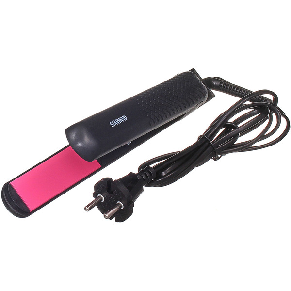 Выпрямитель StarWind SHE5500