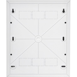 Корпус Generica ЩРН-П-24 MKP12-N-24-41-G