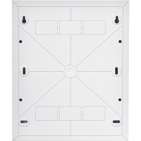 Корпус Generica ЩРН-П-24 MKP12-N-24-41-G
