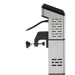 Су вид CASO SV 2000 Pro