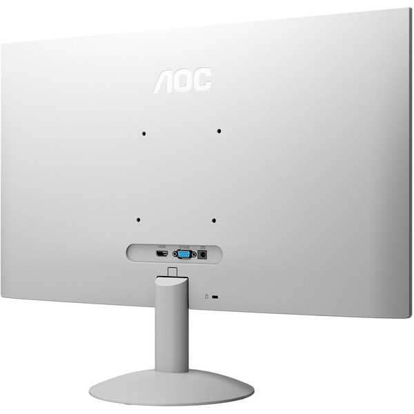 Монитор AOC 24B30H3/BW