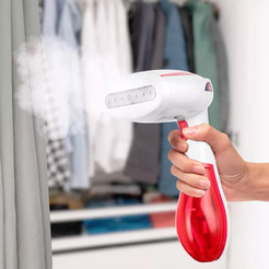 Ручной отпариватель Kitfort КТ-9192-1