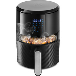 Аэрогриль Kitfort KT-2237