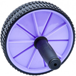 Тренажер для пресса BRADEX SF 0183