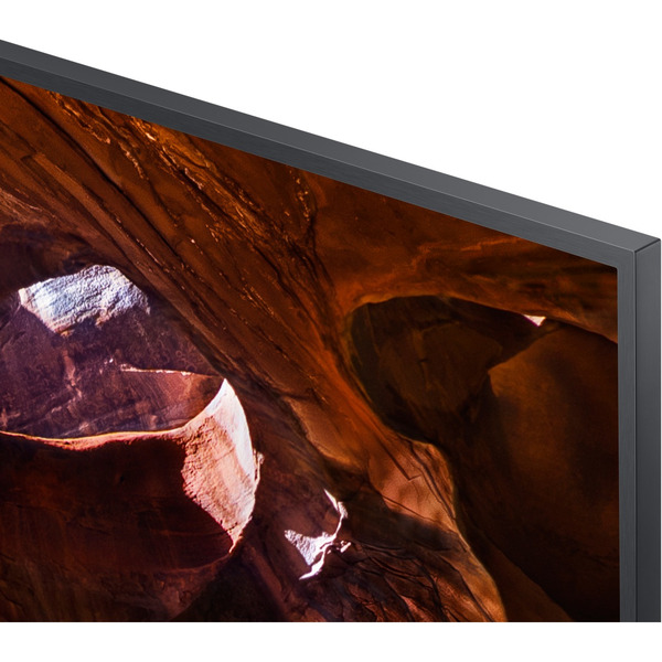 Телевизор SAMSUNG UE65RU7400UXRU