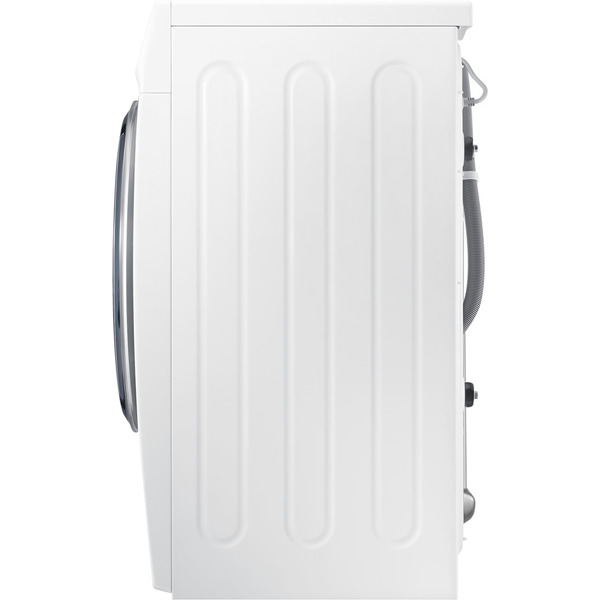 Стиральная машина Samsung WW80R42LXFWDLP