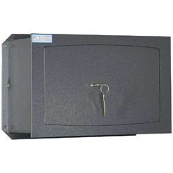 Сейф встраиваемый Меткон ВШ-11