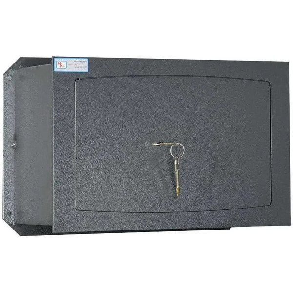 Сейф встраиваемый Меткон ВШ-11