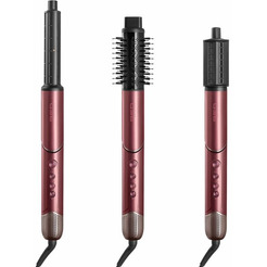 Мультистайлер RED SOLUTION MS001