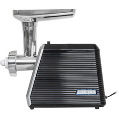 Мясорубка JVC JK-MG128