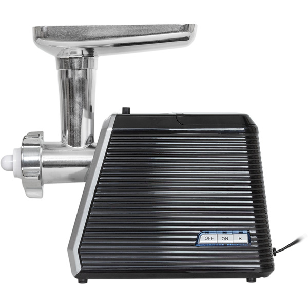 Мясорубка JVC JK-MG128