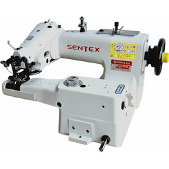 Машина швейная Sentex ST-101M